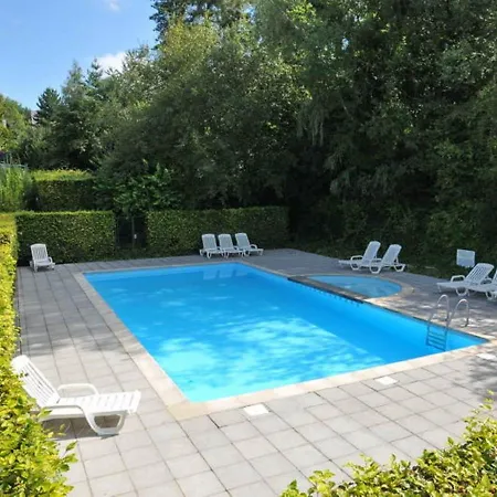 Renovated With Combi Microwave, 3km *