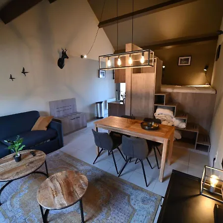 Renovated With Combi Microwave, 3km *